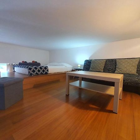 Apartamento Das Fontes フルナス エクステリア 写真